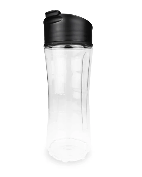 butelka-600-ml-od-blendera-do-smoothie-huslog