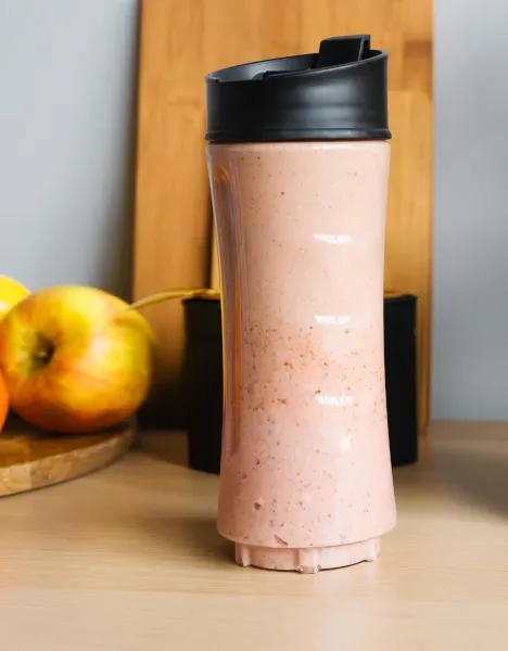 butelka-600-ml-od-blendera-do-smoothie-huslog-aranzacja