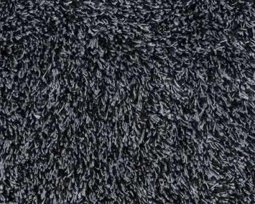 Wycieraczka-do-butow-Washmata-240-x-115-cm-zblizenie-na-wlosie-black