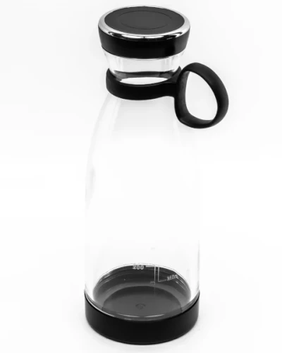 blender-bezprzewodowy-580-ml-huslog-to-go