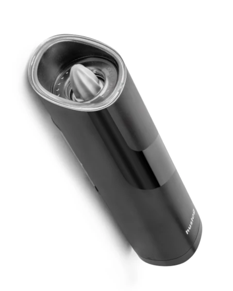 elektryczny-mlynek-do-pieprzu-i-soli-huslog