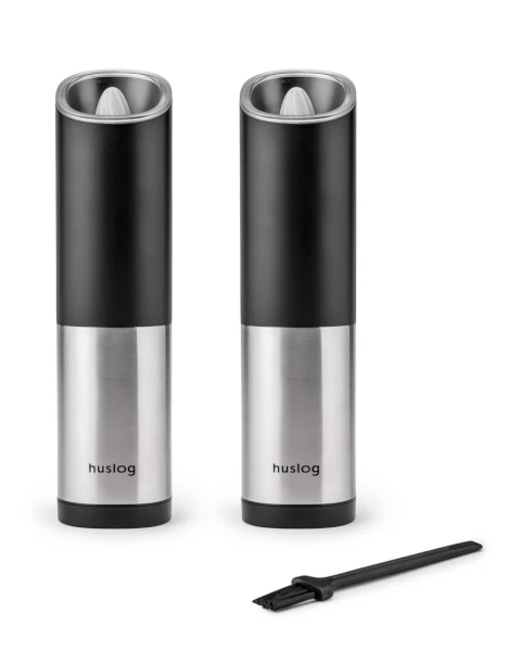 mlynki-do-soli-i-piepzu-huslog