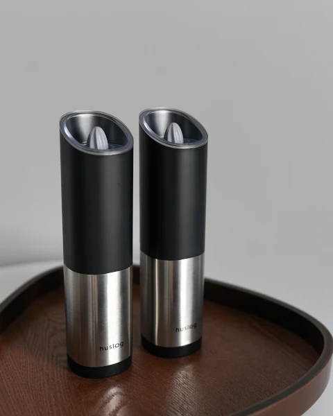 mlynki-do-soli-i-piepzu-huslog-aranzacja