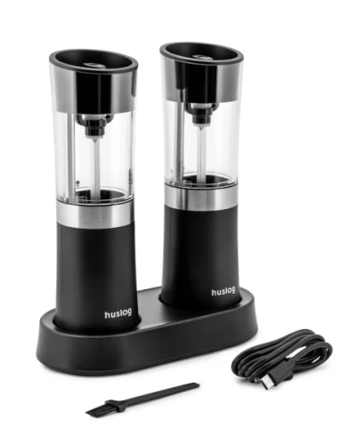 elektryczne-mlynki-do-pieprzu-i-soli-ze-stacja-ladujaca-huslog