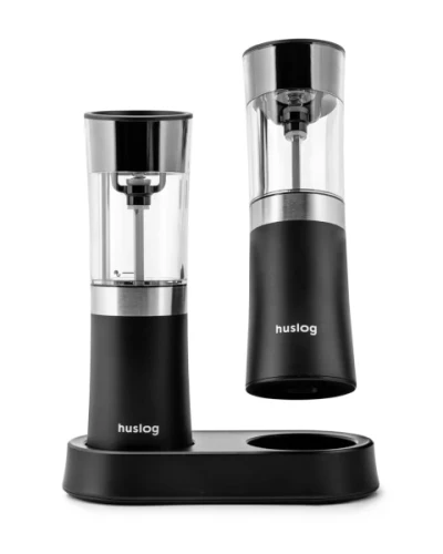 akumulatorowe-mlynki-do-przypraw-ze-stacja-ladujaca-huslog