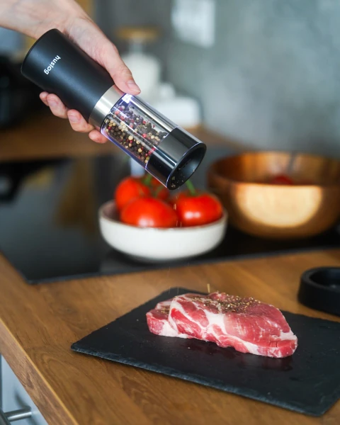 mlynki-do-przypraw-ze-stacja-ladujaca-huslog-sposob-uzycia