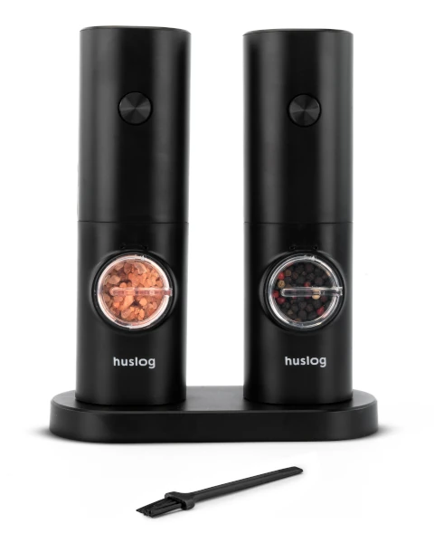 mlynki-do-soli-i-pieprzu-z-podstawka-huslog