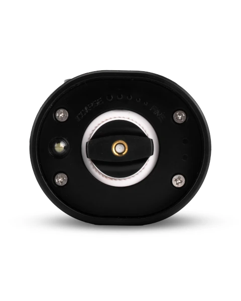 mlynki-do-soli-i-pieprzu-z-podstawka-huslog-detale