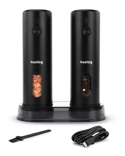 zestaw-2-x-mlynek-do-soli-i-pieprzu-z-podstawka-huslog