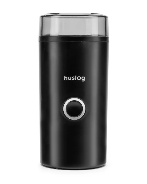mlynek-do-kawy-elektryczny-180-w-huslog