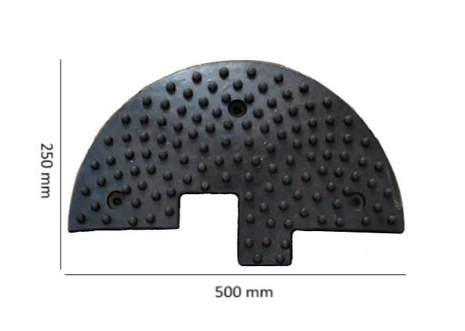 LP500_boczny_3_op.jpg