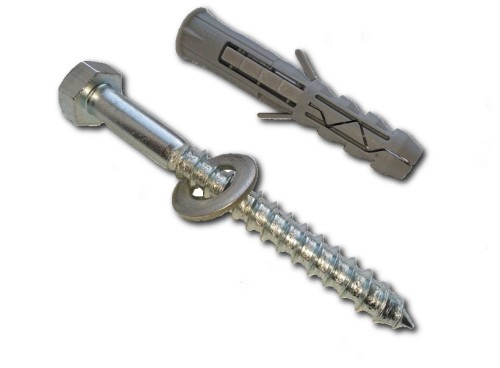 Kołek Montażowy.jpg