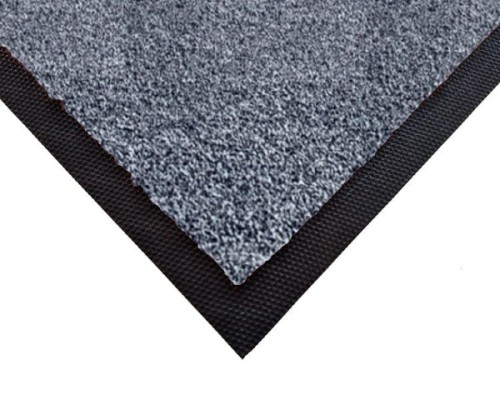 Szara-wycieraczka-do-butow-200x300cm-EcoMata