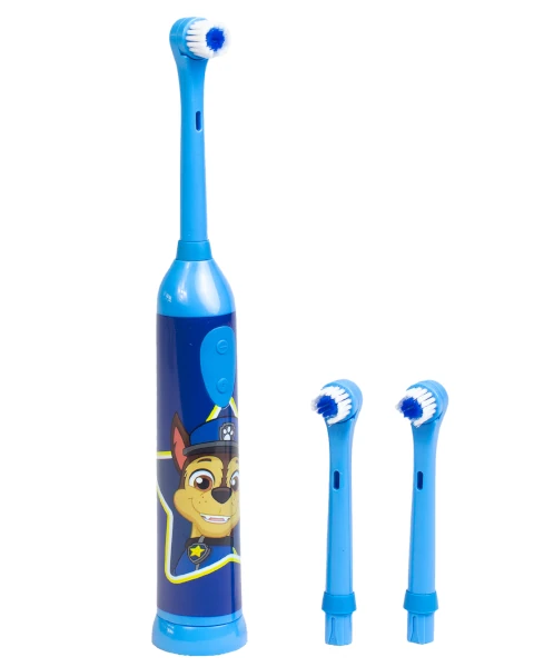 szczoteczka-do-zebow-dla-dzieci-psi-patrol-wymienne-koncowki