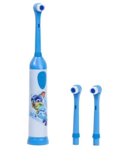 elektryczna-szczoteczka-do-zebow-dla-dzieci-chase-kosmo-plus-wymienne-koncowki