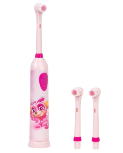 szczoteczka-do-zebow-elektryczna-skye-kosmo-psi-patrol