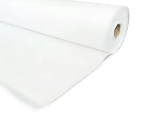 agrowloknina-okrywowa-biala-P-19-6,35-x-100-m-ze-wzmocnionym-brzegiem