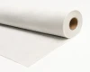 agrowłóknina zimowa biała P-50 3,2 x 50 m gramatura 50 g