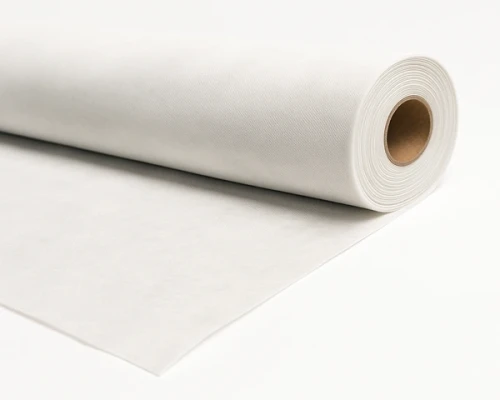 agrowłóknina zimowa biała P-50 3,2 x 50 m gramatura 50 g