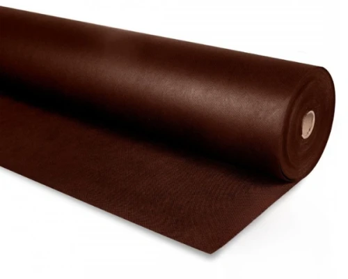 agrowłóknina brązowa.webp