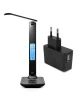 lampka-na-biurko-led-zasilanie-usb-huslog-z-zasilaczem