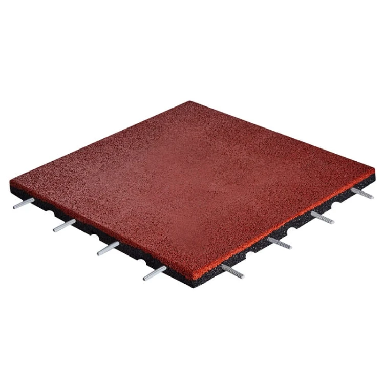 Płyty na place zabaw2.jpg