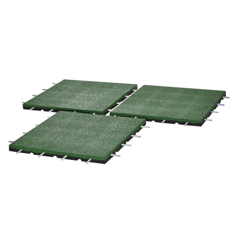 Płyty na place zabaw7.jpg