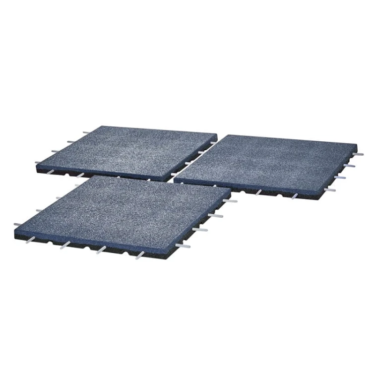 Płyty na place zabaw8.jpg