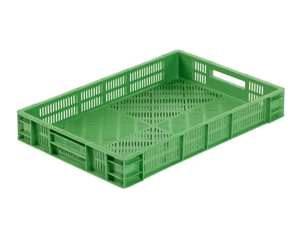 skrzynka-do-transportu-warzyw-i-owocow-zielona-euro