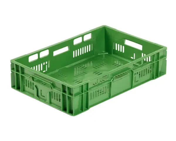 skrzynka-magazynowa-do-owocow-i-warzyw-euro-bekuplast