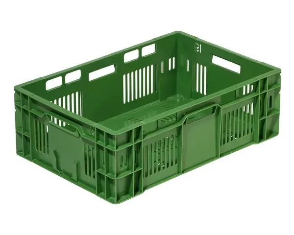 skrzynka-magazynowa-bekuplast-euro
