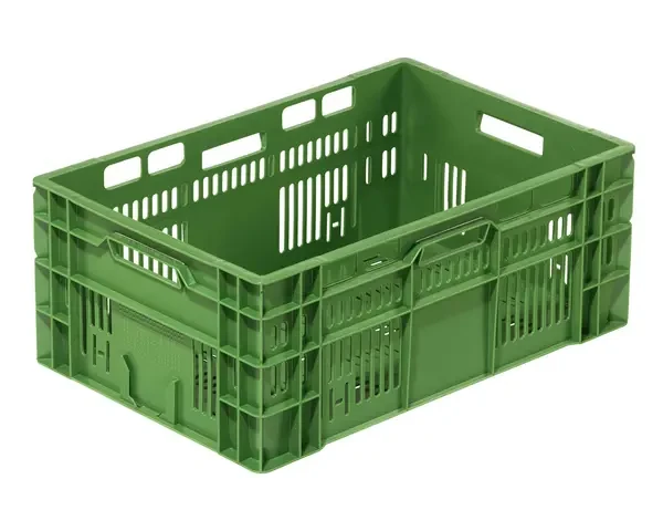skrzynka-do-owocow-i-warzyw-euro-60-40-24-cm-bekuplast