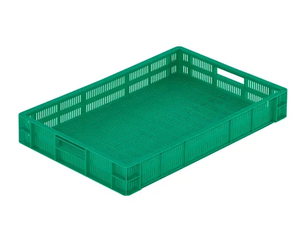 skrzynka-do-transportu-warzyw-i-owocow-bekuplast