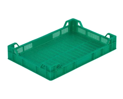 skrzynka-na-warzywa-i-owoce-60x40-cm-bekuplast