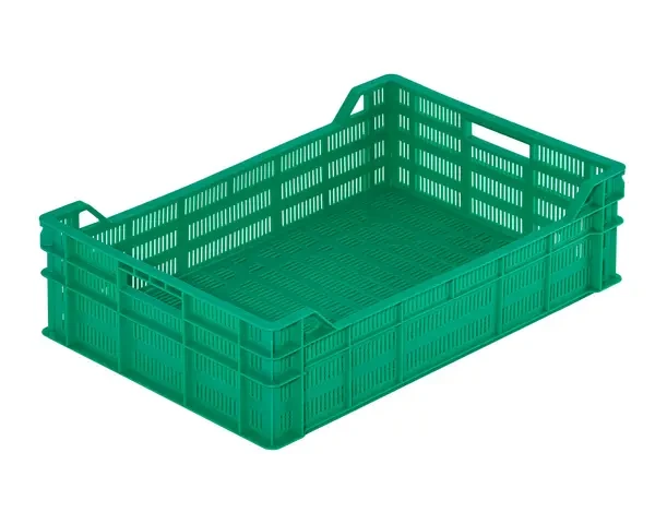 skrzynka-na-owoce-i-warzywa-600x400-mm-bekuplast