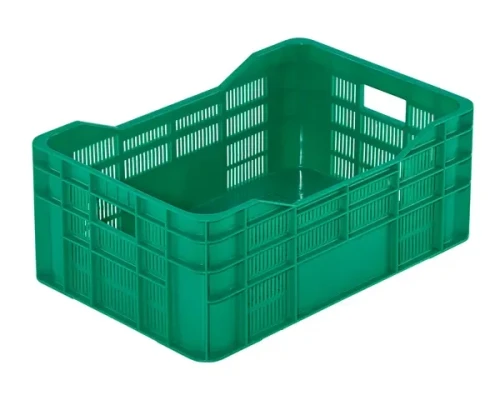 skrzynka-na-warzywa-i-owoce-n-240-bekuplast