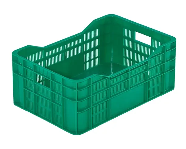 skrzynka-na-warzywa-i-owoce-n-240-bekuplast