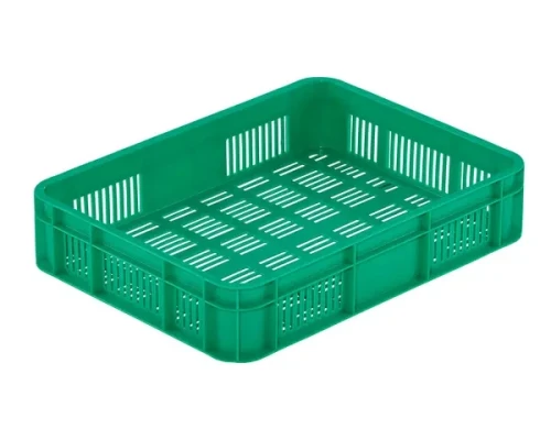 mala-skrzynka-na-owoce-i-warzywa-bekuplast