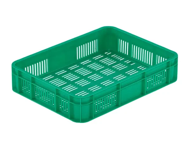 mala-skrzynka-na-owoce-i-warzywa-bekuplast