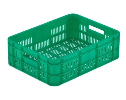 mala-skrzynka-na-warzywa-bekuplast