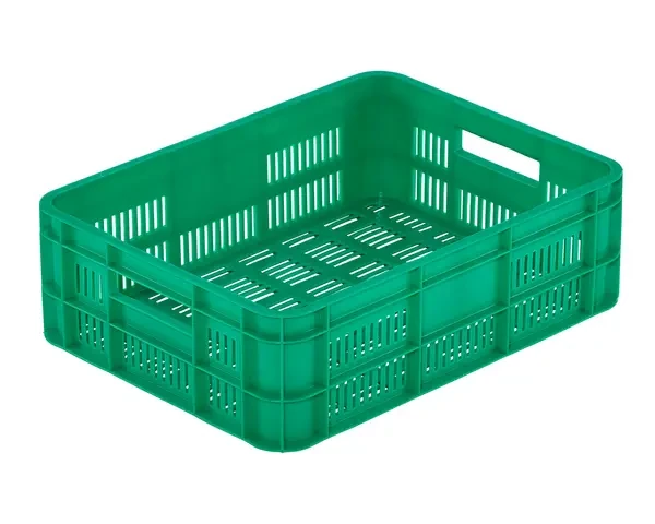 mala-skrzynka-na-warzywa-bekuplast