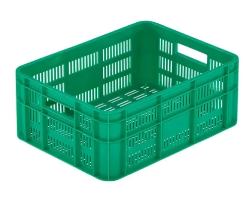 skrzynka-na-warzywa-40x30x16cm-bekuplast