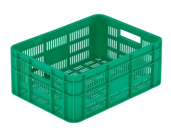 skrzynka-na-warzywa-40x30x16cm-bekuplast