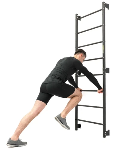 drabinka-gimnastyczna-219-x-76-cm-Marbo-Sport