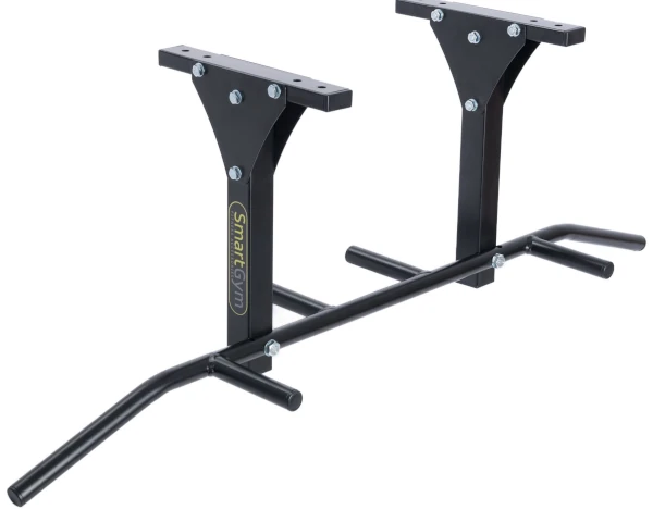 drazek-do-cwiczen-mg-12-marbo-sport