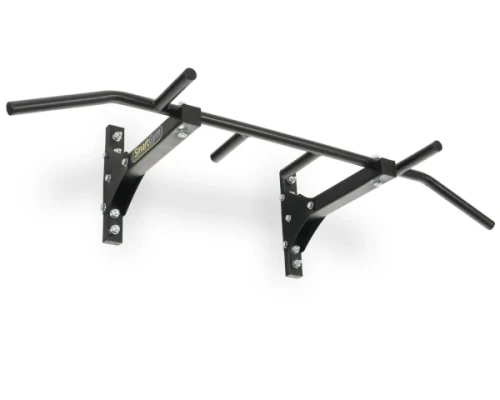 drazek-do-podciagania-marbo-sport