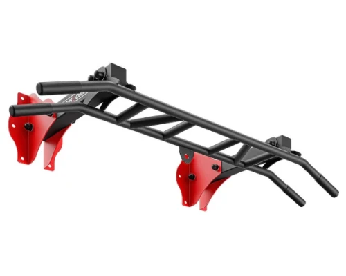 drazek-do-podciagania-z-mocowaniem-na-worek-marbo-sport-widok-z-dolu