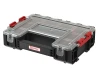 organizer warsztatowy Qbrick Regular 300.webp