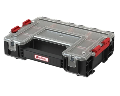 organizer warsztatowy Qbrick Regular 300.webp
