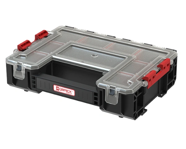 organizer warsztatowy Qbrick Regular 300.webp